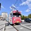 Vlada KS kreće u pregovore za kredit zbog izgradnje pruge do Hrasnice i nabavke tramvaja