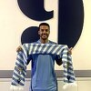 Neviđeno u modernoj historiji: Pedro napustio Romu i potpisao za Lazio