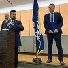 Salkić: U kabinetu ministra Džindića nuđeno mi je milion maraka da se proda gasni biznis