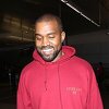 Kanye najavio i treću zabavu za predstavljanje albuma, fanovi frustrirani zbog čekanja