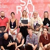 Dodijeljene partnerske nagrade 27. Sarajevo Film Festivala