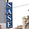 Na Sarajevskoj berzi promet 23.024,50 KM