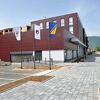 Općina Ilidža objavila Javni poziv za stručno osposobljavanje bez zasnivanja radnog odnosa