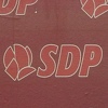 SDP traži od tužilaštva da ispita navode o nezakonitostima u BH Gasu