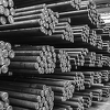 Izvoz metalskog sektora BiH u šest mjeseci 2021. porastao za 45 posto