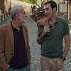 Film "Deset u pola" bit će prikazan na Avantura Film Festivalu u Bihaću