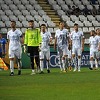 Leotar u velikom problemu: Čak 14 igrača zatražio ljekarsku pomoć, mole za odgodu meča