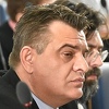 SDP-ov zastupnik pozvao Vladu KS da se tačno očituje o vakcinaciji ministara