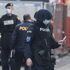 Austrijska policija uhapsila 21 pripadnika balkanske narko bande