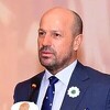 Ambasador BiH u Pakistanu Sakib Forić: Situacija u Kabulu je mirna, kritično je na aerodromu