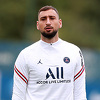 Donnarumma: Kunem se da nakon Milana nisam imao kontakt s drugim klubovima