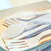 U Sloveniji zabranjena prodaja pojedinih proizvoda od plastike