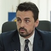 Viliam Milovan tvrdi da je Salkićeva tvrdnja "bezočna laž", tražit će odštetu od 250.000 KM