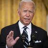 Biden: Talibani moraju odlučiti da li žele da ih prizna međunarodna zajednica