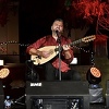 Magična noć u botaničkoj bašti Zemaljskog muzeja uz koncert Damira Imamovića