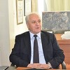 Kulovac potvrdio ostavku na mjesto predsjednika Fudbalskog saveza Kantona Sarajevo