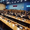U RS-u danas odluka o prijevremenom stupanju na snagu Zakona o neprimjenjivanju Inzkove odluke