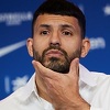 Aguero odbio nositi Messijevu "desetku" na leđima, Pique smatra da broj treba dati novajliji