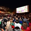 Svjetskom premijerom filma o Tomi Zdravkoviću danas završava 27. SFF