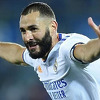 Benzema potpisao novi ugovor s Realom, otkupna klauzula nevjerovatnih milijardu eura