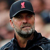 Klopp navijače Liverpoola nazvao idiotima nakon incidenta u duelu s Norwichem