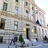 Sindikat državnih službenika: Nema osnova da Vlada KS uvodi represivne mjere za nevakcinisane