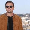 Leonardo DiCaprio i dalje pomno prati borbu za rijeke u BiH: Pohvalio spašavanje Neretvice
