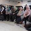 Majke Srebrenice: UN mora kazniti sve koji žele ostvariti propale ratne ciljeve u BiH