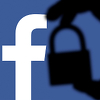 Facebook kreirao alat koji pomaže Afganistancima da zaključaju svoje profile