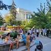 ASA Osiguranje podržalo OREA Art Market