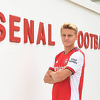 Arsenal se pojačao iz Reala, a danas stiže i golman, Kolašinac blizu novog kluba