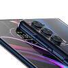 Nova Motorola Edge ima bolju kameru i brži procesor