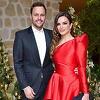 Severina i Igor Kojić se zvanično razveli