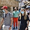U Kantonu Sarajevo 40 novozaraženih koronavirusom, nije bilo preminulih