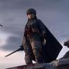 Objavljen trailer za igru Call of Duty: Vanguard