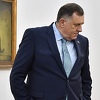 Zašto se Milorad Dodik sam prijavio tužilaštvu i režira li kraj svoje političke karijere