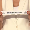 Bh. košarkašice saznale rivale u kvalifikacijama za Evropsko prvenstvo