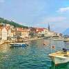 Crna Gora uvela nove restriktivne mjere za prelazak granice, ali one ne važe za region
