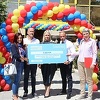 Sarajevo bogatije za još jednu dm prodavnicu