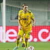 Dinamo dogovorio jedan od najvećih transfera u historiji kluba, Majer odlazi u Francusku