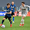 Mozzart: Šarm, taktika i status najboljih u Evropi, počinje Serie A, najneizvjesnija liga Starog kontinenta
