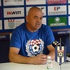 Širokobriježani oprezno dočekuju Velež: Ranjeni lav je najopasniji