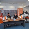 Akademija Asmir Begović organizuje četvrti specijalizirani kamp za golmane