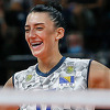 Evropska odbojkaška federacija impresionirana pričom o duelu sestara Bošković