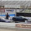 Rimac Nevera protiv Teslinog Modela S Plaid u utrci ubrzanja