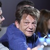 Ekipa "Tome" o stvaranju filma o velikom boemu: Publika će gledati vrlo emotivnu priču