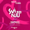 Počela registracija za utrku "Race for the Cure"