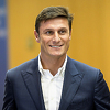Zanetti: Ne mogu lagati navijače Intera, ali očekuje nas teška i komplikovana sezona
