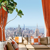 Ovaj penthouse na Manhattanu košta čak 169 miliona dolara