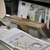 U ponedjeljak bi BiH trebalo biti uplaćeno 305 miliona eura od MMF-a